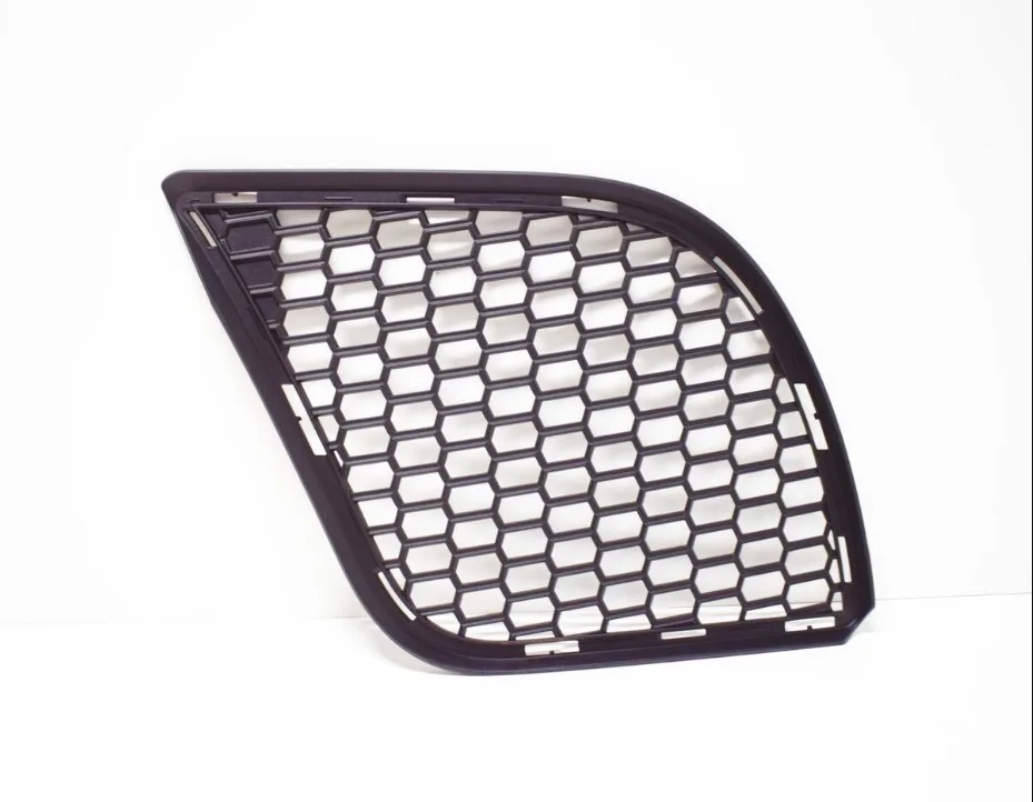 BMW Izgara Tampon Orta Sol 51112159347
