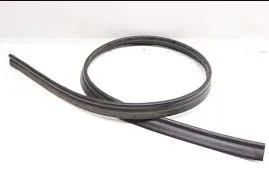 BMW joint Seal Right 51337203672