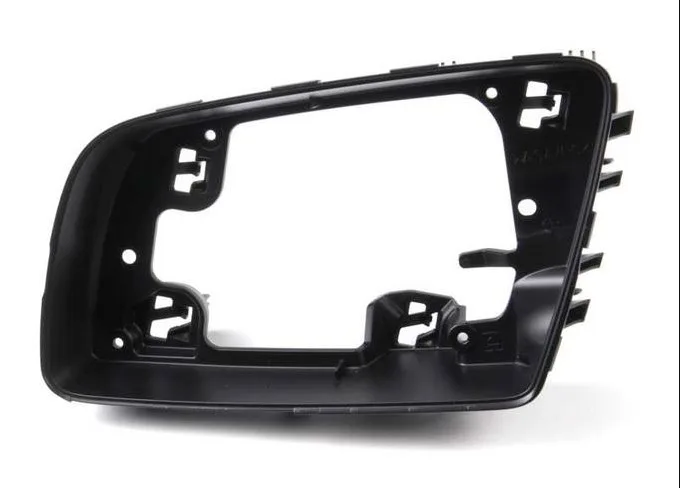 BMW Kab Sol 51167174965