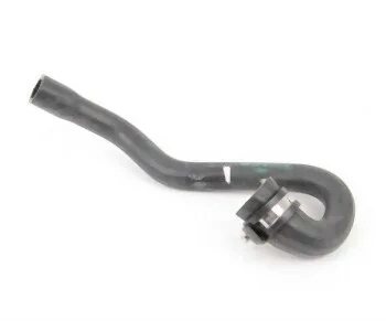 BMW Kalorifer Hortumu M60 M62 [E38] 64528390726 | BMW
