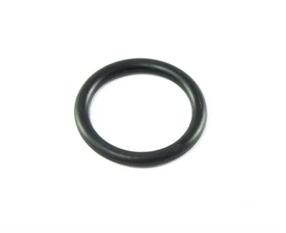 BMW Kalorifer Radyatör Petek Oringi 17.12mm 64118377824 | BMW