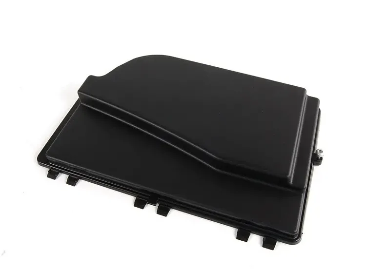 BMW Kapak 12901716067
