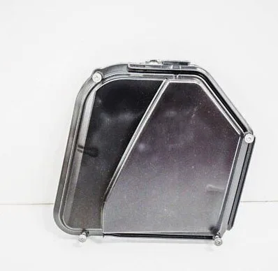 BMW Kapak 12907555150