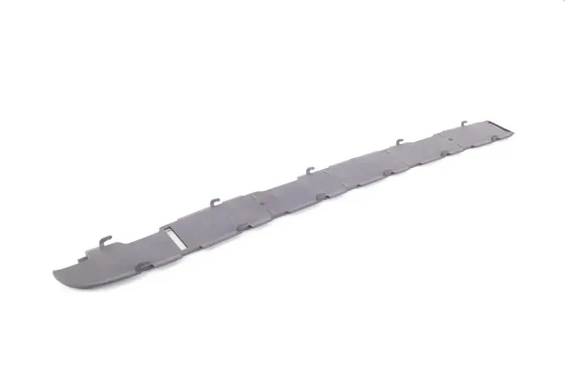 BMW Kapak 51118403076