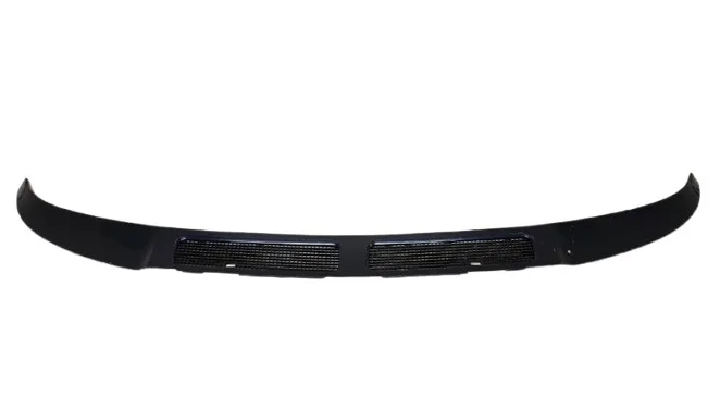 BMW Kapak 51138118983