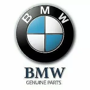 BMW Kapak 63117414153