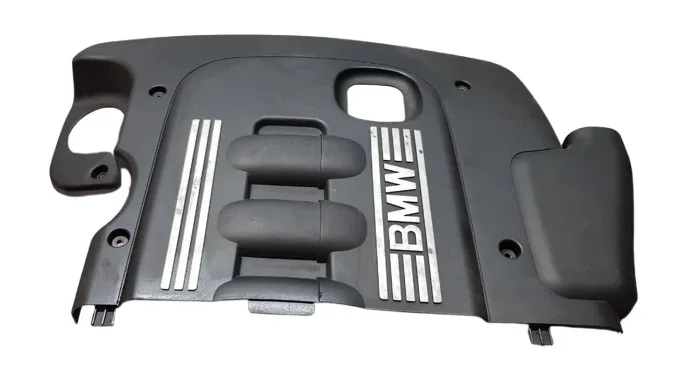 BMW Kapak Akustik 11147807247