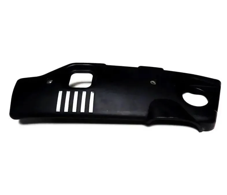 BMW Kapak Akustik Ön 11142247314