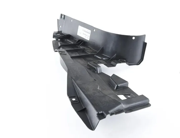 BMW Kapak Alt Parça Sağ 51718044550