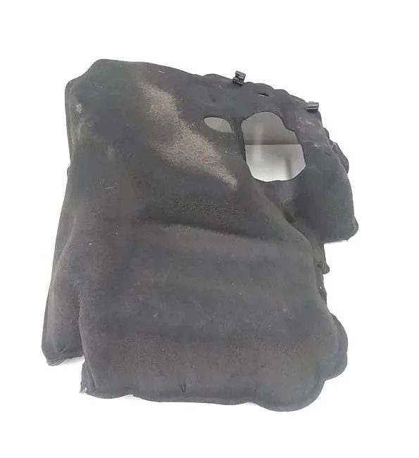 BMW Kapak Arka 11128626613