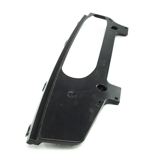 BMW Kapak Arka Orta 51757223204