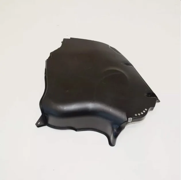 BMW Kapak Arka Sağ 51757193986