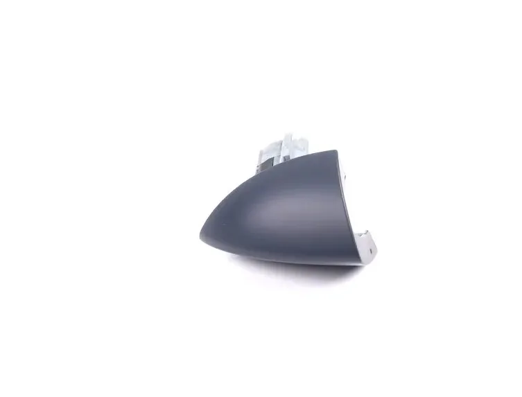 BMW Kapak Astarlı Sağ 51218257740