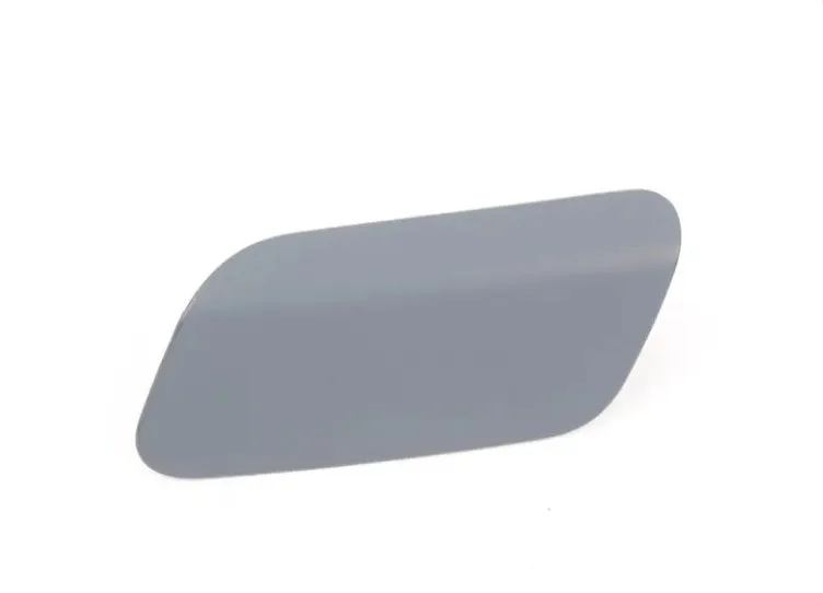 BMW Kapak Astarlı Sol 51118055289