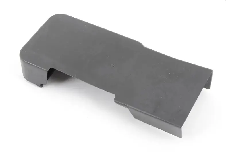 BMW Kapak Darbe Emici 51117293242