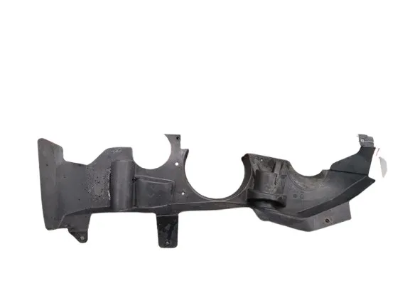 BMW Kapak Direksiyon Kutusu Üst Sağ 51717012076