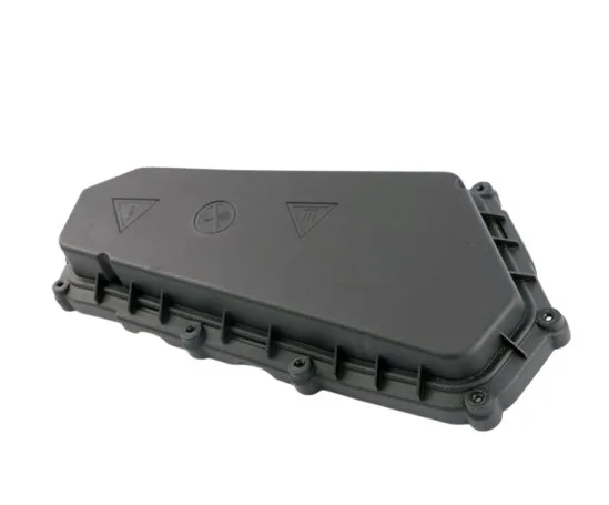 BMW Kapak E Kutusu 12908509723