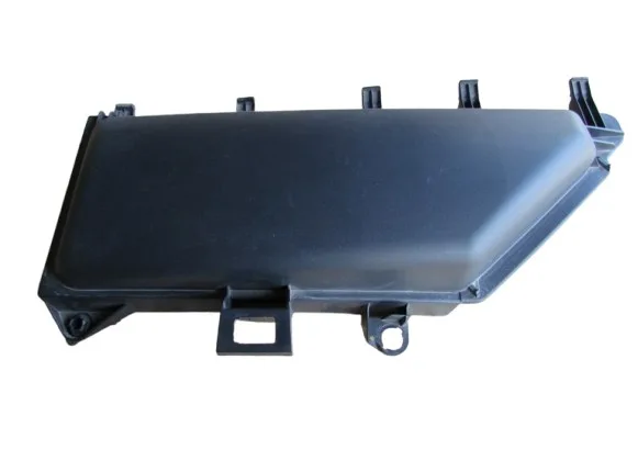 BMW Kapak Filtre Kutusu Sağ 64316950936