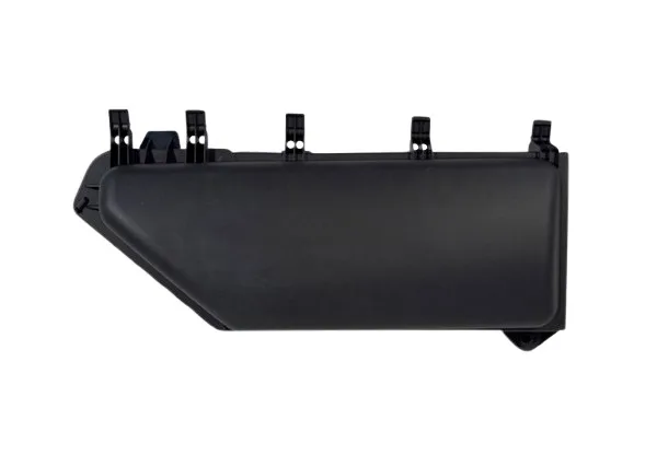 BMW Kapak Filtre Kutusu Sol 64316913503