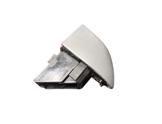 BMW Kapak Kapı Sağ 51217161410