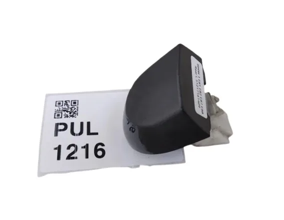 BMW Kapak Kapı Sol 51217161409