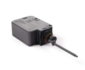 BMW Kapak Kilit Pompası [E36] 67116987627 | DEPO