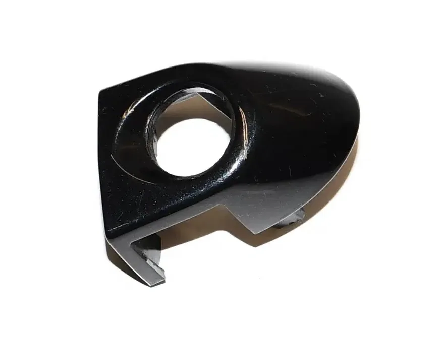 BMW Kapak Kilitleme Silindiri Astarlı Sol 51217161415