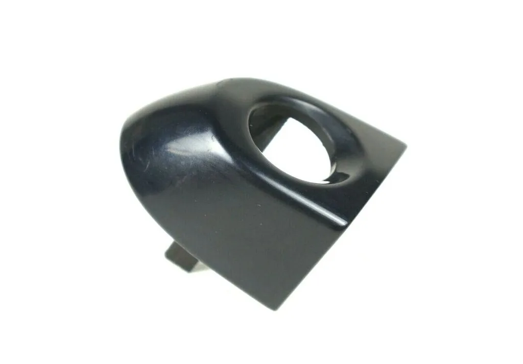 BMW Kapak Kilitleme Silindiri Astarlı Sol 51217162437