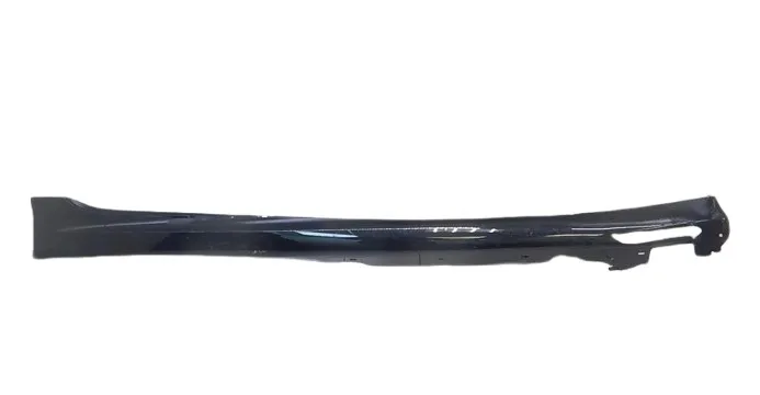 BMW Kapak Marşbiye Astarlı Sağ 51778099908