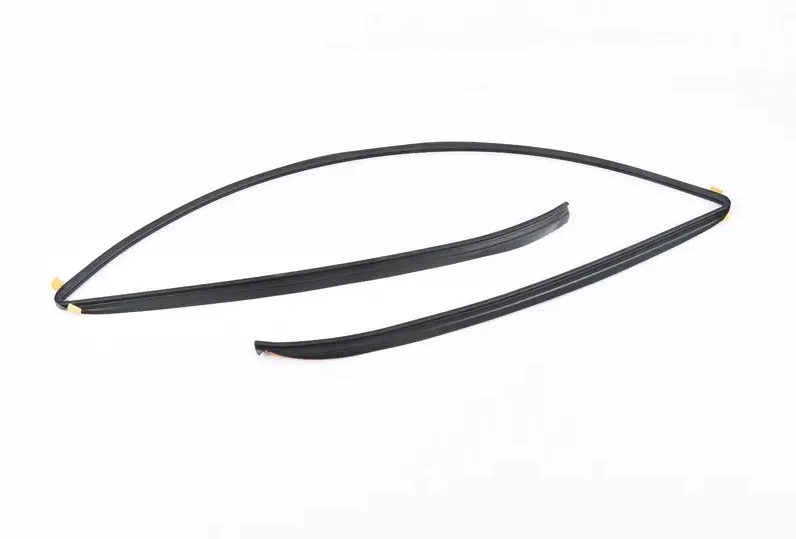 BMW Kapak Ön Cam 51317227341