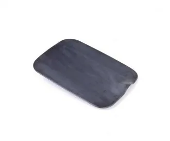 BMW Kapak Sacı [E36] 51171960024 | DEPO