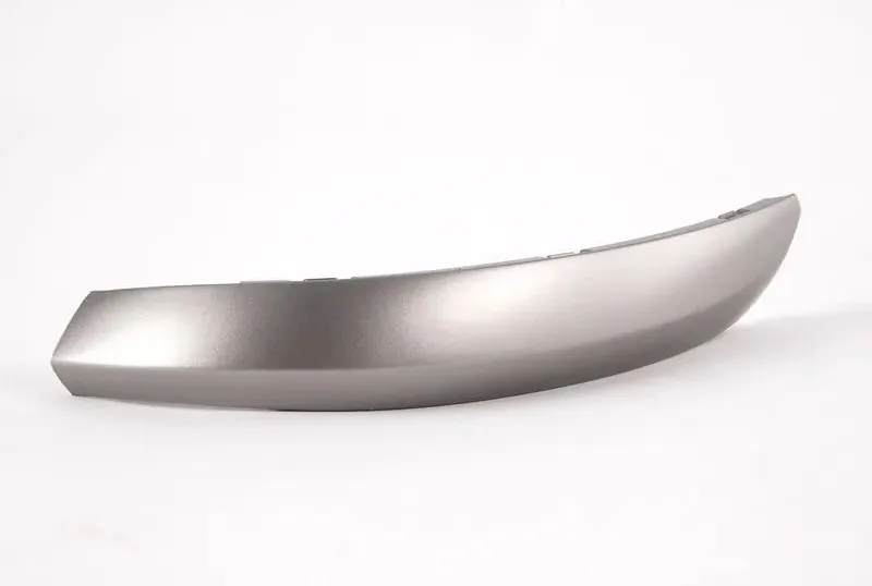 BMW Kapak Sağ 51418262812