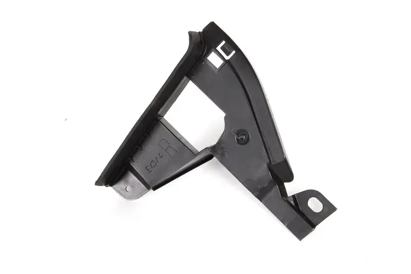 BMW Kapak Sağ 51718219168