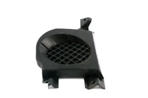 BMW Kapak Sis Farı Sol 51117058461