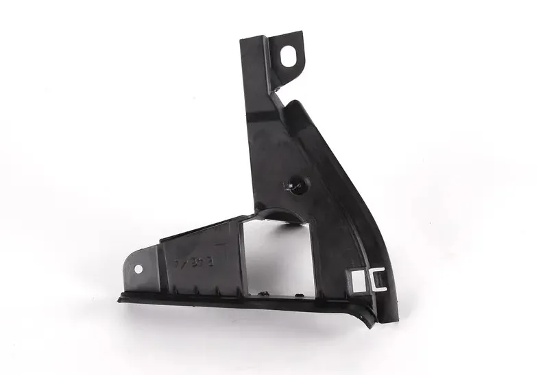 BMW Kapak Sol 51718219167