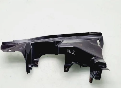 BMW Kapak Sol 51757267563