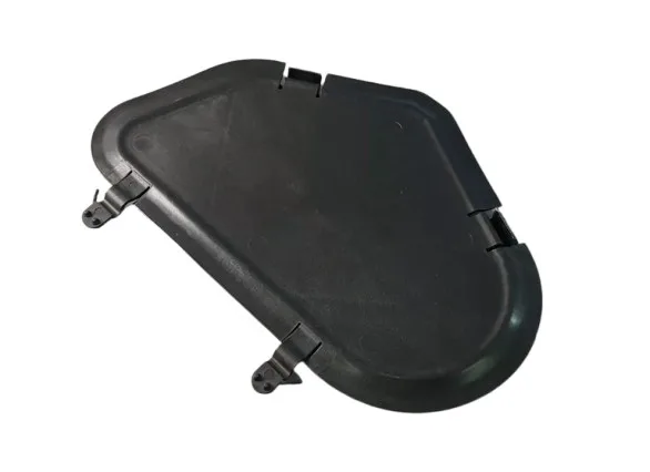 BMW Kapak Takviye Plaka 51717141464