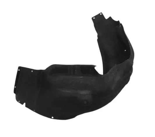 BMW Kapak Tekerlek Davlumbazi Arka Sağ 51717123524