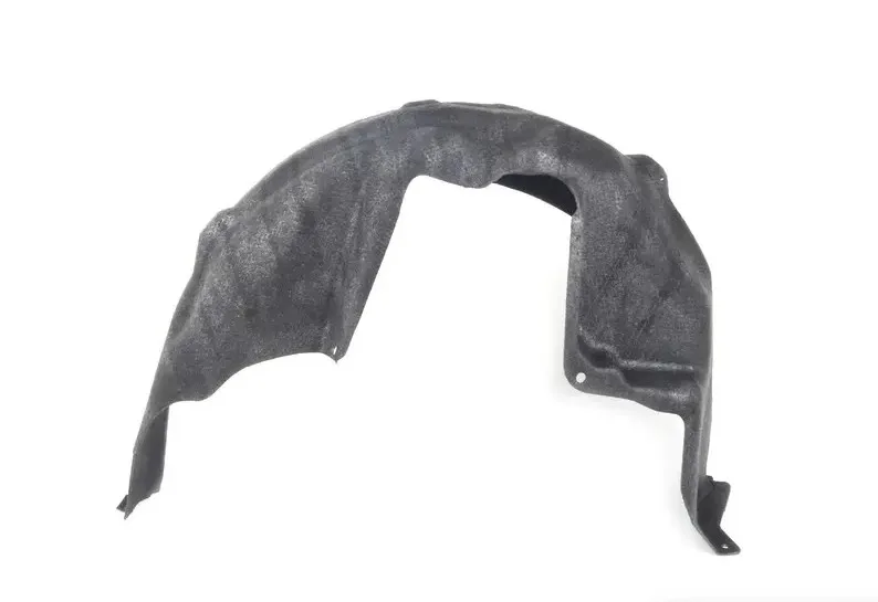 BMW Kapak Tekerlek Davlumbazi Arka Sağ 51717172494