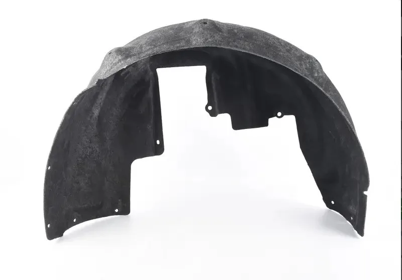 BMW Kapak Tekerlek Davlumbazi Arka Sağ 51717260748