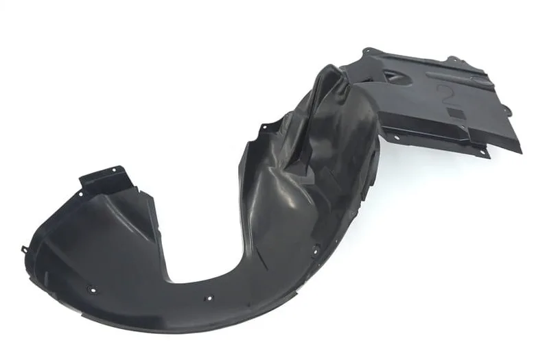 BMW Kapak Tekerlek Davlumbazi Ön Sağ 51718224996