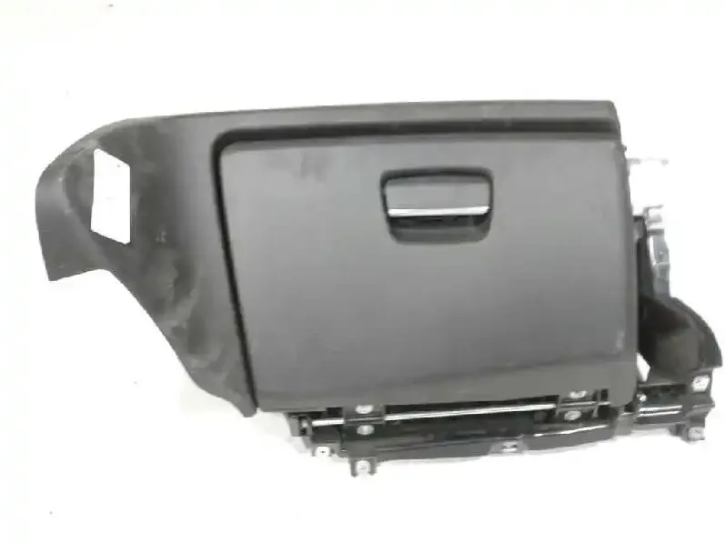 BMW Kapak Torpido Gözü 51166982567