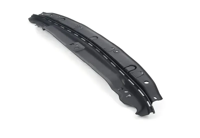 BMW Kapak Yakit Deposu Sağ 51757185136