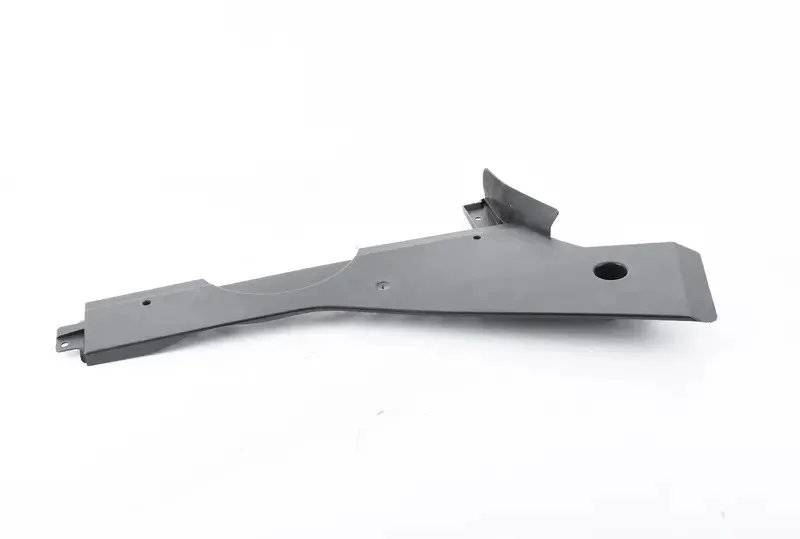 BMW Kapak Yakit Deposu Sol 51757185135