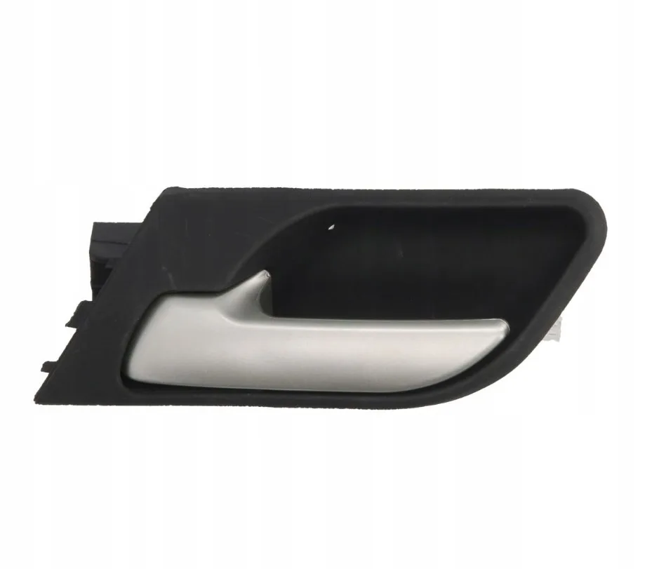 BMW Kapı Açma Mandali iç Sol 51428408625