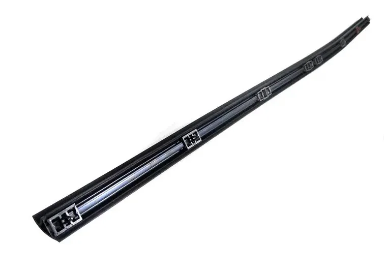 BMW Kapı Fitili Alt Sol 51327004693
