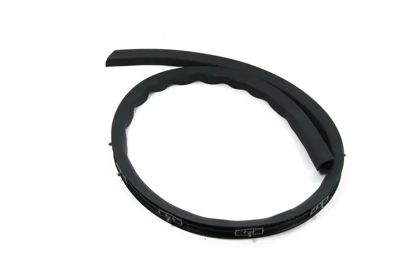BMW Kapı Fitili Alt Sol 51347004695