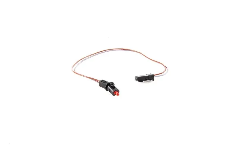 BMW Kapı Kaplamasi LED Modülü 63316929662