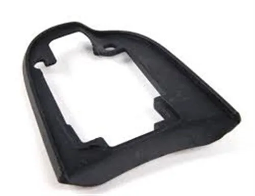 BMW Kapi Kolu Alt Lastiği /L 09/00 Büyük Bmb [E46] 51218216129