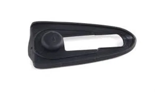 BMW Kapi Kolu Alt Lastiği /L 09/00 Küçük Bmb [E46] 51218216127